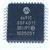 Microchip DSPIC30F4011-30I/PT TQFP-44 16Bit MCU/DSP 30M 48KB FL