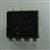 Microchip PIC10F200-I/P DIP-8 8-bit Microcontrollers 16RM