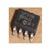 Microchip PIC12F510-E/SN SOP-8 8-bit Microcontrollers 1.5 KB 38B RAM