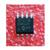 Microchip PIC12F629-I/SN 8-bit Microcontrollers 1.75KB 64B RAM