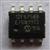 Microchip PIC12F675-E/SN SOP-8 8-bit Microcontrollers 1.75KB 64B RAM