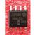 PIC12F683-I/SN SOP8 8-bit Microcontrollers 3.5KB 128B RAM 6 I/O