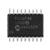 PIC16F88-I/SO SOP-18 8-bit Microcontrollers 7KB 368B RAM 16 I/O