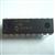 Microchip PIC16F628A-I/P DIP-18 8-bit Microcontrollers 3.5KB 224B RAM