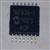 PIC16F636-I/ST TSSOP-14 8-bit Microcontrollers 4kb 128B RAM 12 I/O