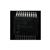 Microchip PIC16F690-I/SS 8-bit Microcontrollers 7KB FL 256R 18 I/O
