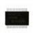 PIC16F722-I/SS SSOP28 8-bit Microcontrollers 35KB Flash 16MHz Int Osc