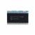 PIC16F876A-I/SO SOP-28 8-bit Microcontrollers 14KB 368B RAM