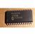 Microchip PIC16F913-I/SO SOP-28 8-bit Microcontrollers 7KB FL 352R