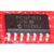 PIC16F1823-I/SL SOP14 8-bit Microcontrollers 3.5KB 128B RAM 32MHz