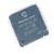 Microchip PIC18F65J15-I/PT QFP-64 8-bit Microcontrollers 2KB RAM