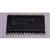 PIC18F2520-I/SO SOP-28 8-bit Microcontrollers 32KB 1536B RAM