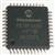 Microchip PIC18F4680-I/PT TQFP44 8bit Microcontrollers 64KB 3328B RAM
