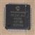 Microchip PIC24FJ64GA006-I/PT TQFP-64 16-bit Microcontrollers 64KB