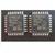 STM8S105K4T6C LQFP-32 8-bit Microcontrollers Access Line 16MHz 32Kbyt