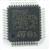 STM32F103C8T6 LQFP48 ARM Microcontrollers 32BIT CortexM3 64KB 20KB RAM