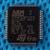 STM32F103RCT6 LQFP-64 ARM Microcontrollers 32BIT Cortex M3
