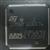 STM32F103ZET6 LQFP-144 ARM Microcontrollers 32BIT Cortex M3