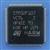 STM32F107VCT6 LQFP-100 ARM Microcontrollers 32BIT 256KB 64KB DRAM
