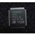 STM32F207VGT6 LQFP100 ARM Microcontrollers 32BIT 1024KB 120MHz