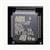 STR712FR2T6 LQFP64 ARM Microcontrollers 256K Flash 64K RAM