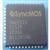 SM8952AC25JP PLCC44 25MHz 8k Chipset