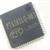 PT6302LQ-003 LQFP64 Chipset