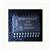 MC68HC908JB8JDWE SOP20 8-bit Microcontrollers