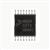MC9S08QG4CDTE TSSOP16 8-bit Microcontrollers 20mhz 8bit CPU
