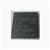CY7C68013A-56LTXC QFN56 8-bit Microcontrollers USB HS Controller