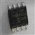 10pcs Microchip PIC 24LC128-I/SN SOP-8 EEPROM 16kx8 2.5V