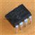 10pcs Microchip PIC 24LC256-I/P DIP-8 EEPROM 32kx8 2.5V