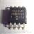 10pcs Microchip PIC 25LC256-I/SN SOP-8 EEPROM 256k 2.5V