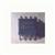 10pcs M24128-BWMN6T SOP8 EEPROM 5.5V 128K