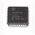 AMD AM29F010B-70JC PLCC32 1Mbit