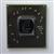 NEW AMD ATI Radeon 216-0728020 GPU BGA ic Chipset