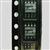 AD603ARZ 90MHz voltage-controlled amplifier