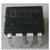AD623ANZ 800kHz integrated single-supply instrumentation amplifier