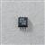 AD825ARZ SOP8 superbly optimized operational amplifier 41MHz