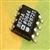 AD8672ARZ SOP-8 Operational Amplifiers