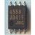 10pcs NJR NJM4558M SOP 5.2MM Operational Amplifiers Dual High Gain