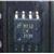 5pcs LM393MX SOP-8 Low Power Dual Voltage Comparator