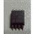INA126U SOP-8 Instrumentation Amplifiers Micropower Single