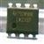 5pcs LM293P DIP-8 Comparator ICs Dual Differential