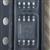 10pcs LM393DR SOP-8 Comparator ICs Dual Differential