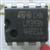 10pcs LM393N DIP8 Comparator ICs Lo-Pwr Dual Voltage