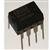 OPA2277PA DIP-8 High Precision Operational Amplifiers