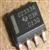 OPA2333AIDR SOP-8 Operational Amplifiers microPOWER CMOS