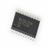 5pcs GD75232DW SOP RS-232 Interface IC 0.12 Mbps
