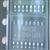 5pcs MAX232ESE SOP Transmitter RS-232 Interface IC